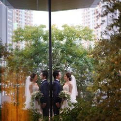 TRUNK HOTELの写真26枚目