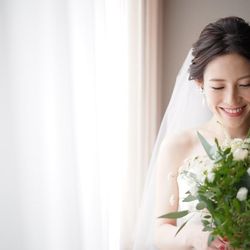 TRUNK HOTELの写真2枚目