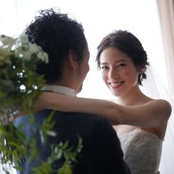 TRUNK HOTELの写真9枚目