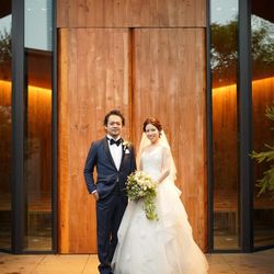 TRUNK HOTELの写真2枚目