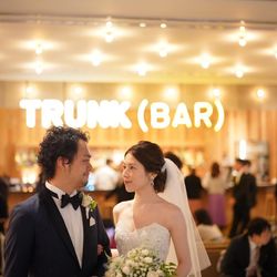 TRUNK HOTELの写真32枚目