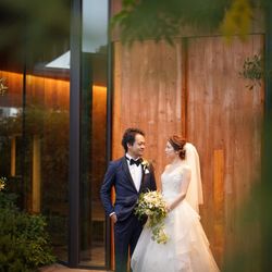 TRUNK HOTELの写真22枚目