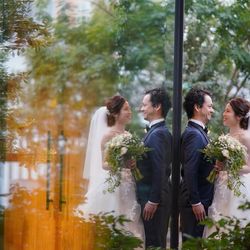 TRUNK HOTELの写真32枚目