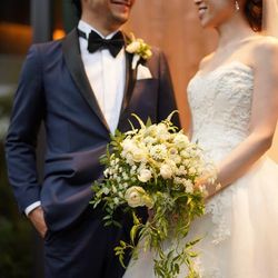 TRUNK HOTELの写真17枚目