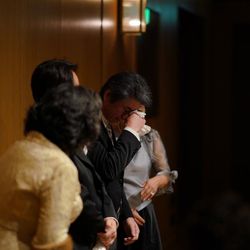 TRUNK HOTELの写真28枚目