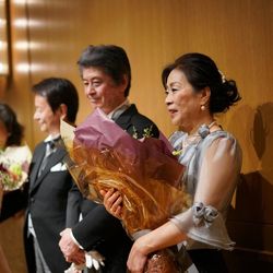 TRUNK HOTELの写真5枚目