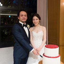 TRUNK HOTELの写真26枚目