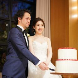 TRUNK HOTELの写真30枚目