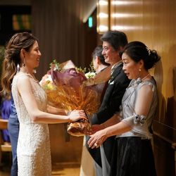 TRUNK HOTELの写真35枚目