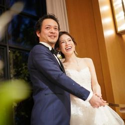 TRUNK HOTELの写真19枚目