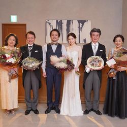 TRUNK HOTELの写真11枚目