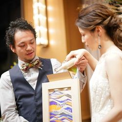 TRUNK HOTELの写真10枚目