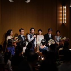 TRUNK HOTELの写真7枚目