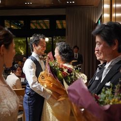 TRUNK HOTELの写真34枚目