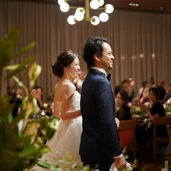 TRUNK HOTELの写真26枚目