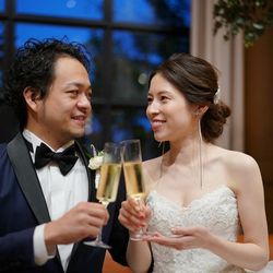 TRUNK HOTELの写真24枚目