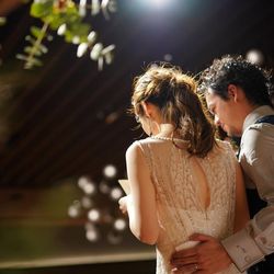 TRUNK HOTELの写真8枚目