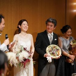 TRUNK HOTELの写真2枚目