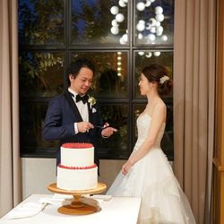 TRUNK HOTELの写真21枚目