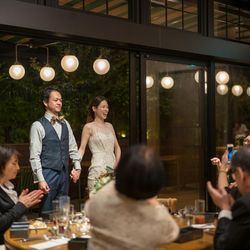 TRUNK HOTELの写真26枚目