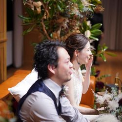 TRUNK HOTELの写真5枚目