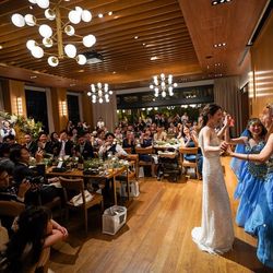 TRUNK HOTELの写真36枚目