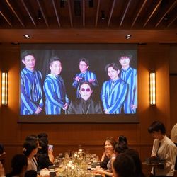 TRUNK HOTELの写真28枚目