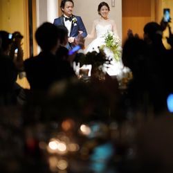 TRUNK HOTELの写真15枚目