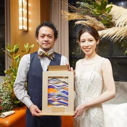 TRUNK HOTELの写真33枚目