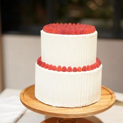 TRUNK HOTELの写真32枚目