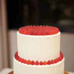 TRUNK HOTELの写真5枚目