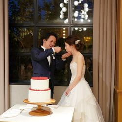 TRUNK HOTELの写真22枚目