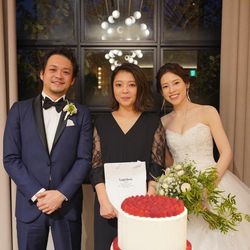 TRUNK HOTELの写真24枚目