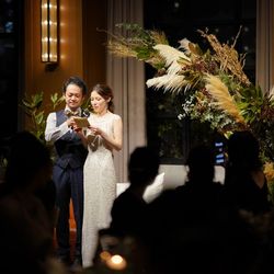 TRUNK HOTELの写真34枚目