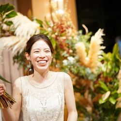 TRUNK HOTELの写真8枚目