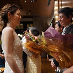 TRUNK HOTELの写真3枚目