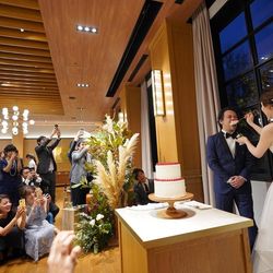 TRUNK HOTELの写真22枚目