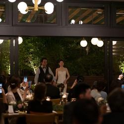 TRUNK HOTELの写真16枚目