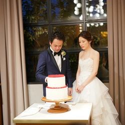 TRUNK HOTELの写真19枚目