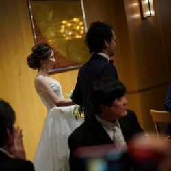 TRUNK HOTELの写真10枚目