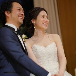 TRUNK HOTELの写真6枚目