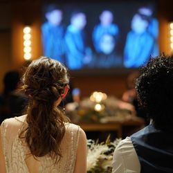 TRUNK HOTELの写真15枚目