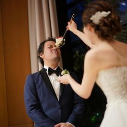 TRUNK HOTELの写真28枚目