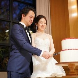 TRUNK HOTELの写真6枚目