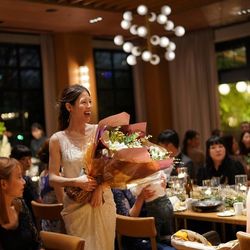 TRUNK HOTELの写真10枚目