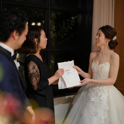 TRUNK HOTELの写真14枚目