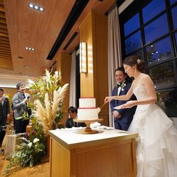 TRUNK HOTELの写真7枚目