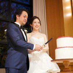 TRUNK HOTELの写真35枚目