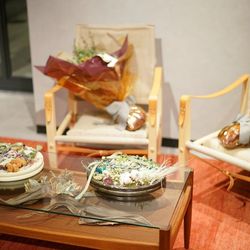 TRUNK HOTELの写真18枚目