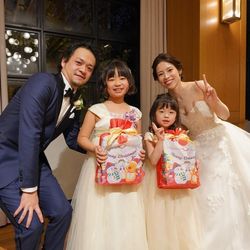 TRUNK HOTELの写真11枚目